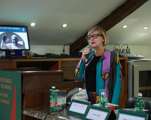 Conf Stampa (39)